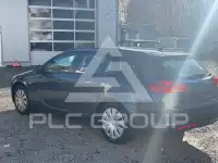2012 Opel Insignia