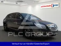 2012 Opel Insignia