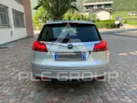 2012 Opel Insignia