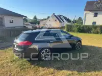 2012 Opel Insignia