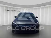 2012 Opel Astra