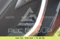 2012 Opel Astra