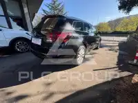 2012 Opel Astra