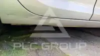 2012 Opel Astra