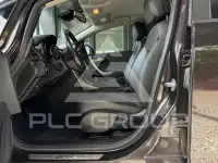 2012 Opel Astra