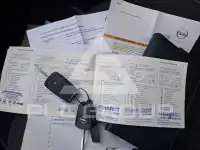 2012 Opel Astra