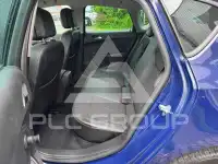 2012 Opel Astra