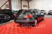 2012 Opel Astra