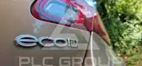 2012 Opel Astra