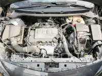2012 Opel Astra
