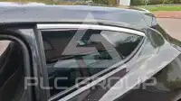 2012 Opel Astra