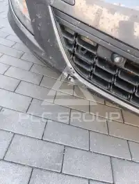 2012 Opel Astra