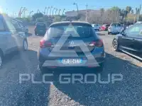 2012 Opel Astra