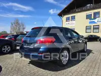 2012 Opel Astra