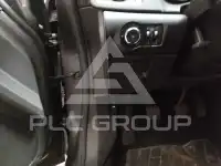2012 Opel Astra
