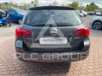 2012 Opel Astra
