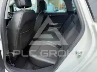 2012 Opel Astra