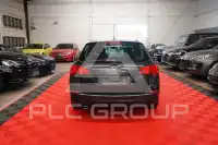 2012 Opel Astra
