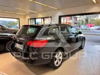 2012 Opel Astra
