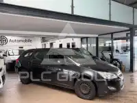 2012 Opel Astra