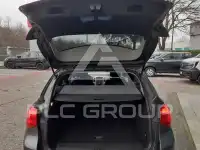 2012 Opel Astra