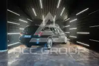 2012 Opel Astra