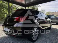 2012 Opel Astra