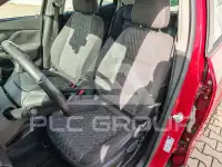 2012 Opel Mokka