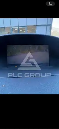 2012 Opel Mokka