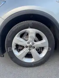 2012 Opel Mokka