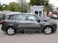 2012 Opel ZAFIRA