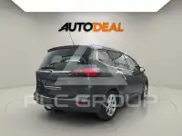 2012 Opel ZAFIRA