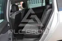 2012 Opel ZAFIRA