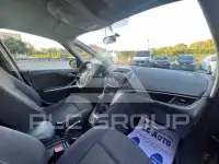 2012 Opel ZAFIRA