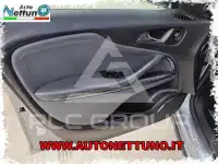 2012 Opel ZAFIRA