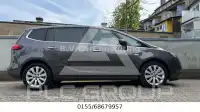 2012 Opel ZAFIRA