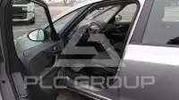 2012 Opel ZAFIRA