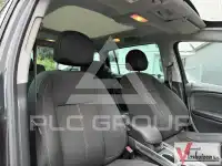 2012 Opel ZAFIRA