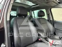 2012 Opel ZAFIRA