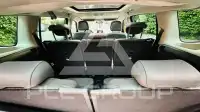 2012 Opel ZAFIRA