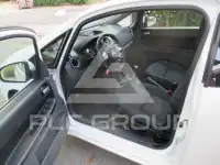 2013 Mitsubishi Colt