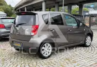 2013 Mitsubishi Colt