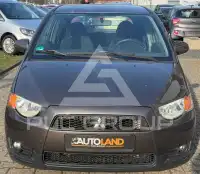 2013 Mitsubishi Colt