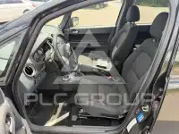 2013 Mitsubishi Colt