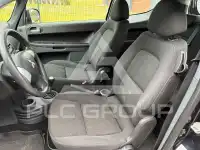 2013 Mitsubishi Colt