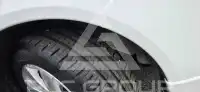 2013 Mitsubishi Colt