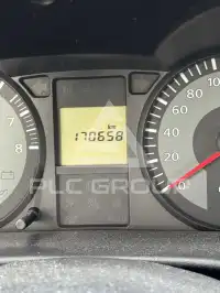 2013 Mitsubishi Colt