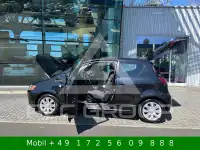 2013 Mitsubishi Colt