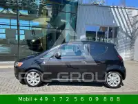 2013 Mitsubishi Colt