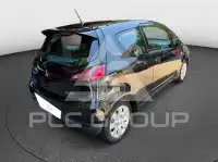 2013 Mitsubishi Colt